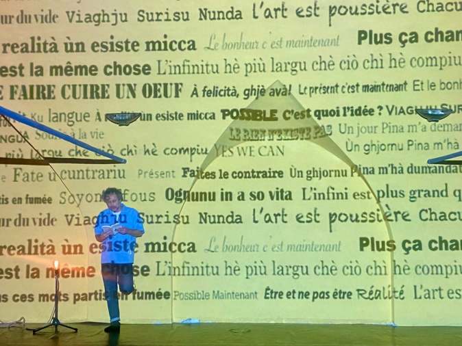 Document CNI Document CNI