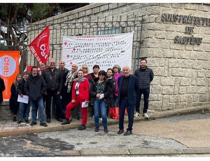 Document CNI Document CNI