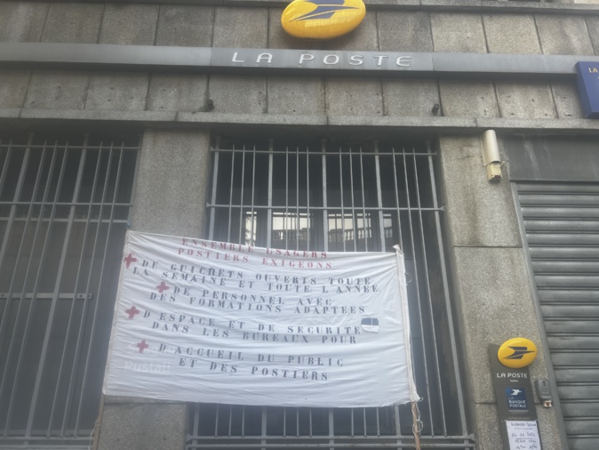 Document CNI Document CNI