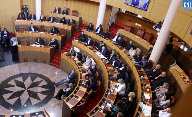 Photo illustration Michel Luccioni Photo illustration Michel Luccioni