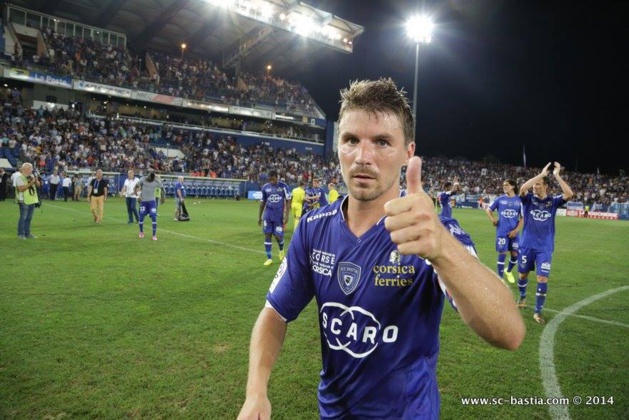 Sporting-OM : Le final a été "bleu" (3-3) Sporting-OM : Le final a été "bleu" (3-3)