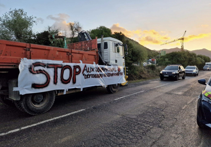 Document CNI Document CNI