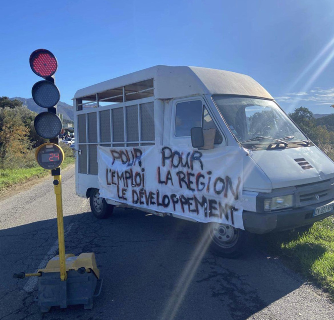 Document CNI Document CNI