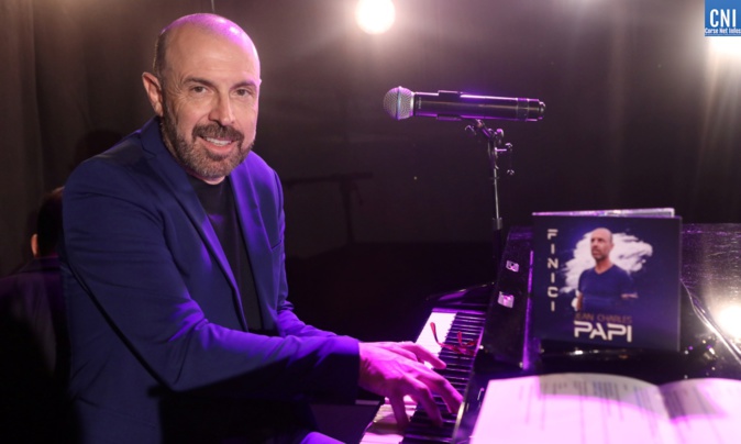 Photos Michel Luccioni Photos Michel Luccioni