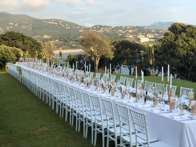 (Photo Agence Perluette) (Photo Agence Perluette)