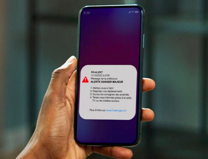 Photo illustration Photo illustration