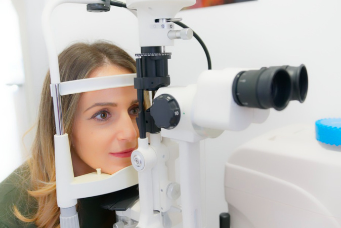 Photo illustration Photo illustration