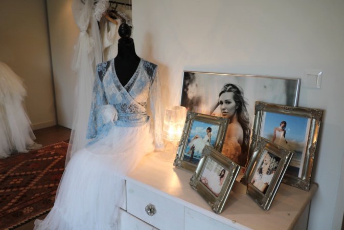 (Photo Brigitte Mattei) (Photo Brigitte Mattei)