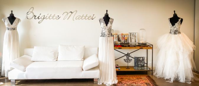 (Photo Brigitte Mattei) (Photo Brigitte Mattei)