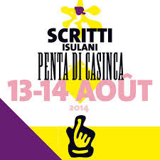 Penta-di-Casinca : Acte de vandalisme contre « Scritti Isulani » 