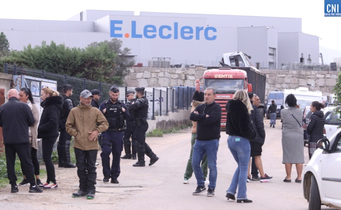 Images Michel Luccioni Images Michel Luccioni