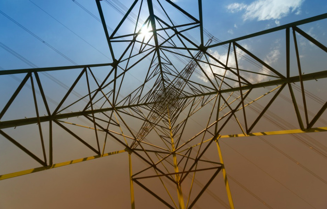 Photo illustration Photo illustration