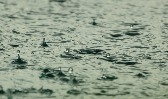 Photo illustration Photo illustration