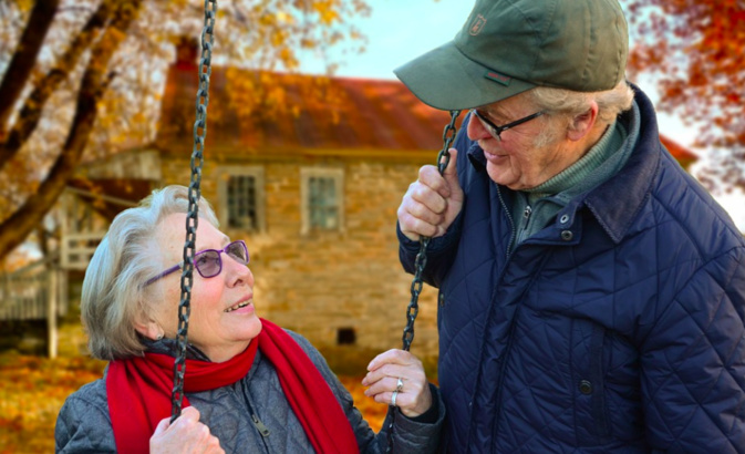 Photo illustration Photo illustration