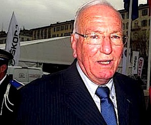 Bastia : Et si Football et Culture faisaient bon ménage ? Bastia : Et si Football et Culture faisaient bon ménage ?