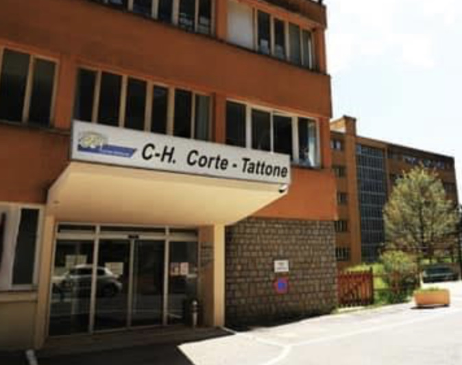 Photo illustration Photo illustration