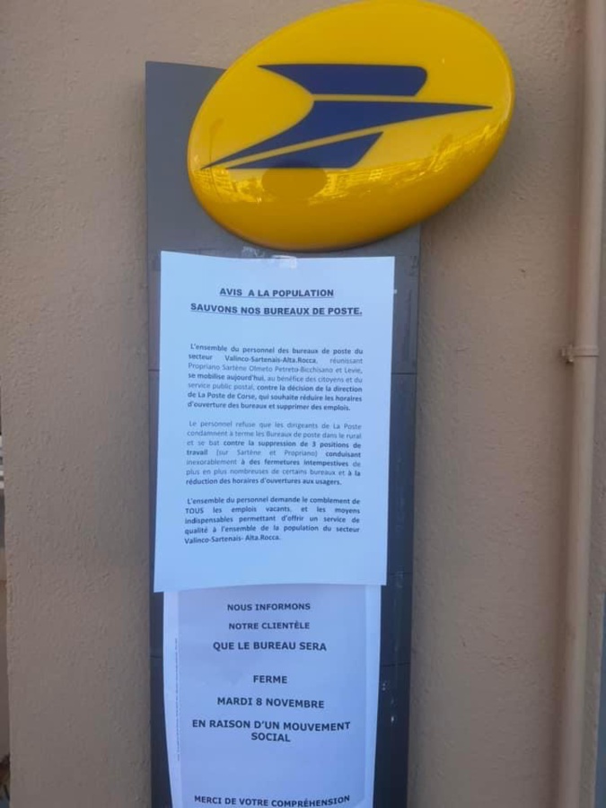 Photo illustration Photo illustration