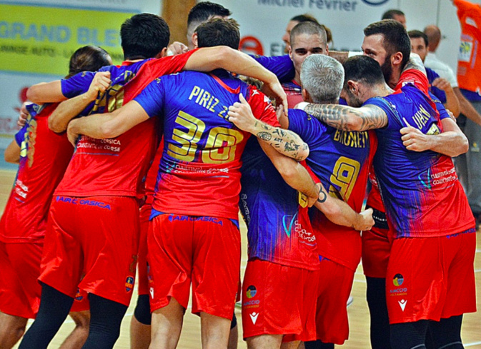 Photo page Facebook GFCA Photo page Facebook GFCA