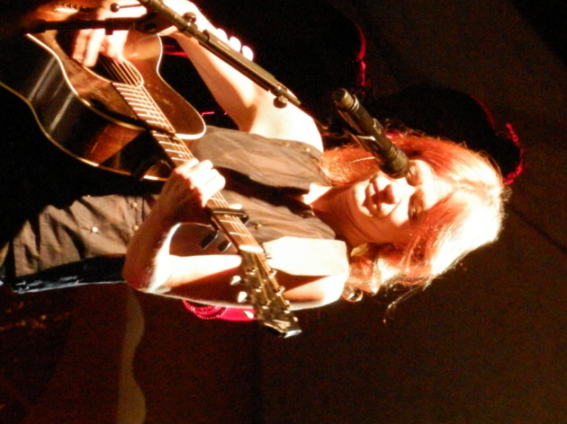 Ajaccio : Un feu d'artifice musical et le concert de Axel Red ont couronné le 15 Août