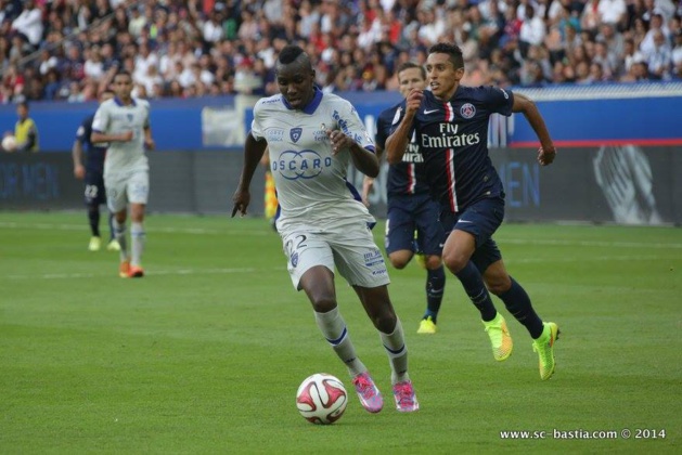 Mauboulou et… Mauboulou et…