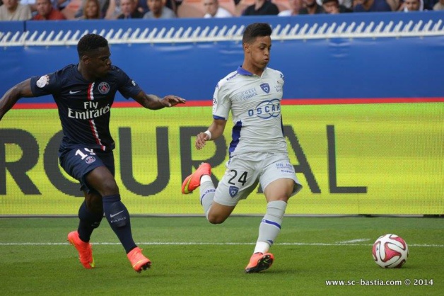 … Joao Rodriguez : Les espoirs du Sporting … Joao Rodriguez : Les espoirs du Sporting