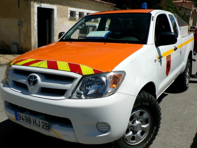 Haute-Corse : L’Adccff 2b veut sécuriser l’action des réserves communales