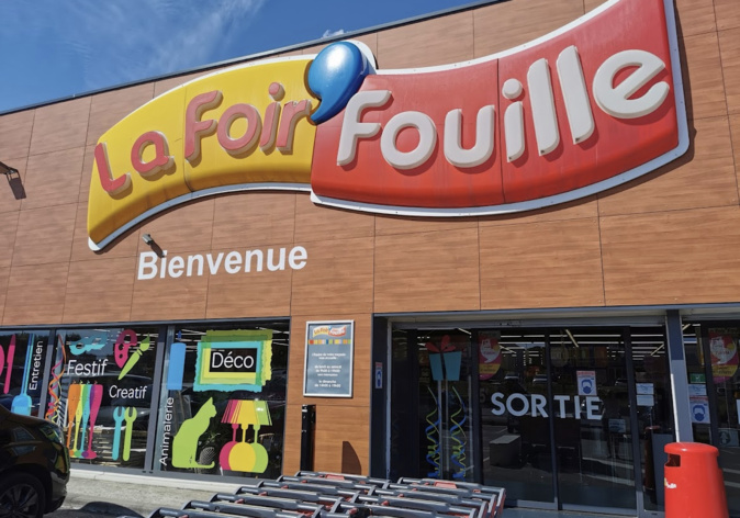 Photo illustration Google Maps Photo illustration Google Maps