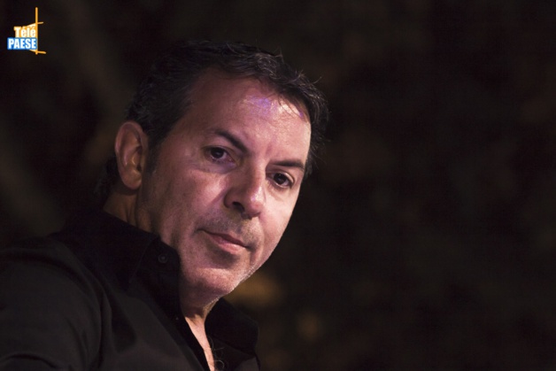 L'Isula : Jean Menconi et ses musiciens font le show Piazza Paoli