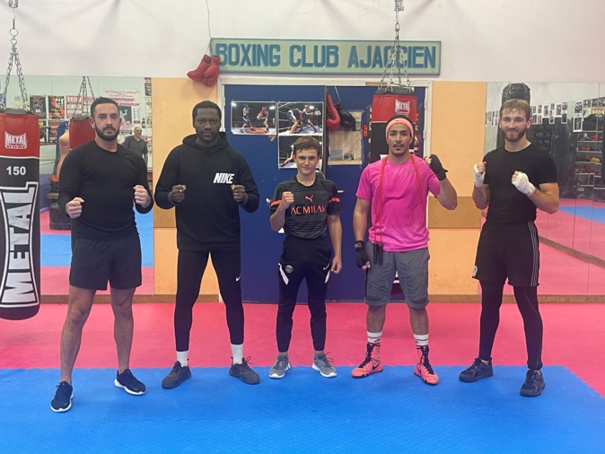 Crédit photo Via Stella Crédit photo Via Stella