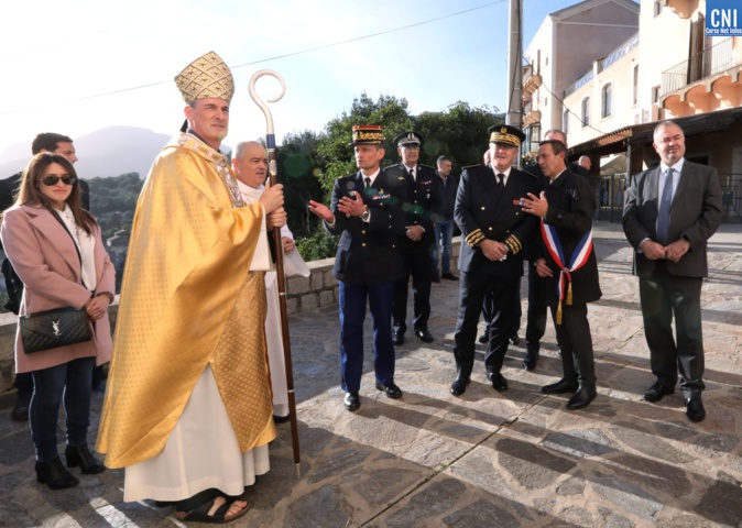 Photos Michel Luccioni Photos Michel Luccioni