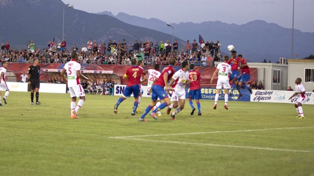 ((Photo Stéphane Corallini) ((Photo Stéphane Corallini)