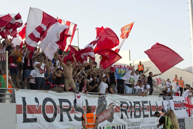 Derby : L’ACA plus réaliste face à un GFCA diminué et timide (2-0) Derby : L’ACA plus réaliste face à un GFCA diminué et timide (2-0)
