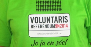 Catalogne : En route vers l’indépendance ? Catalogne : En route vers l’indépendance ?