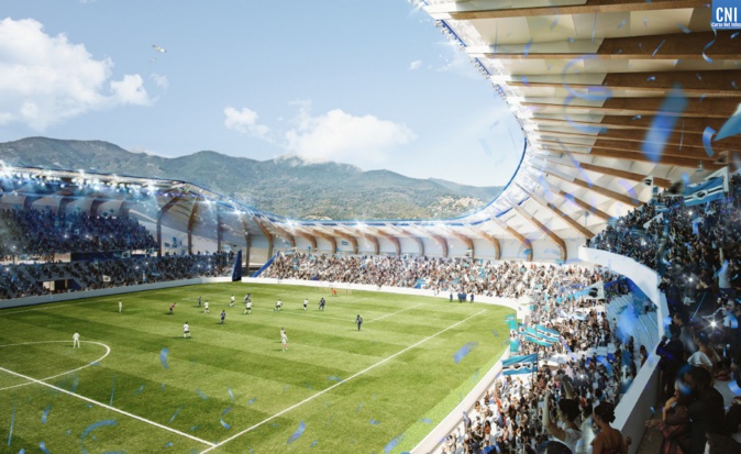 Pene in capu - C'è, sempre, un veru paese da fà Pene in capu - C'è, sempre, un veru paese da fà