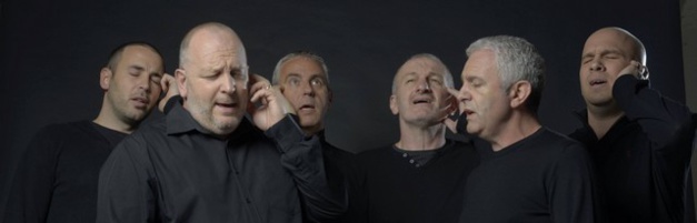 Centre musical Voce di Pigna : Concert de soutien le 27 août à "La Villa" de Calvi