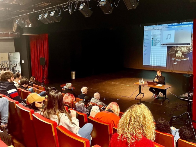 Document CNI Document CNI