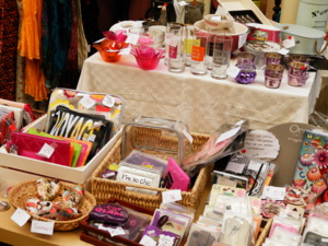 Ajaccio : Des prix mini pour la seconde grande braderie !