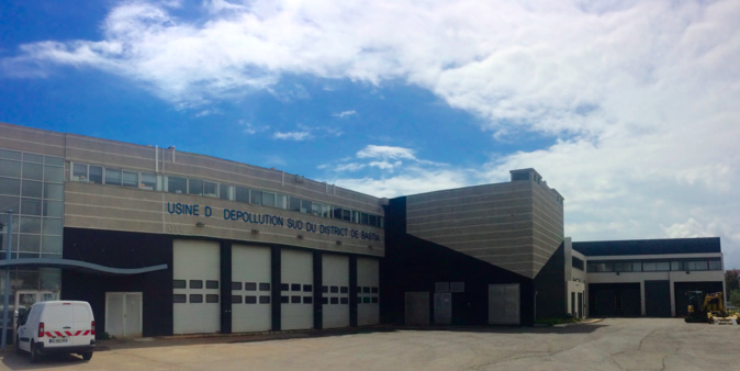 Photo illustration site Acqua Publica Photo illustration site Acqua Publica