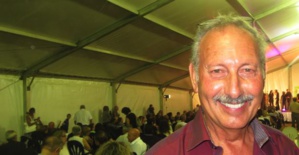 Evènements de 1975 : Les réactions et les souvenirs des anciens et des enfants d’Aleria Evènements de 1975 : Les réactions et les souvenirs des anciens et des enfants d’Aleria