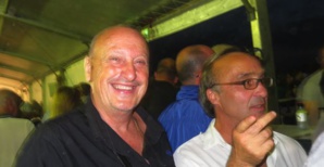 Evènements de 1975 : Les réactions et les souvenirs des anciens et des enfants d’Aleria