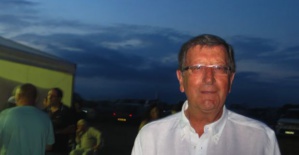 Evènements de 1975 : Les réactions et les souvenirs des anciens et des enfants d’Aleria Evènements de 1975 : Les réactions et les souvenirs des anciens et des enfants d’Aleria