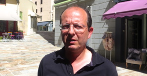 Evènements de 1975 : Les réactions et les souvenirs des anciens et des enfants d’Aleria