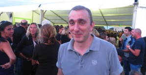 Evènements de 1975 : Les réactions et les souvenirs des anciens et des enfants d’Aleria Evènements de 1975 : Les réactions et les souvenirs des anciens et des enfants d’Aleria