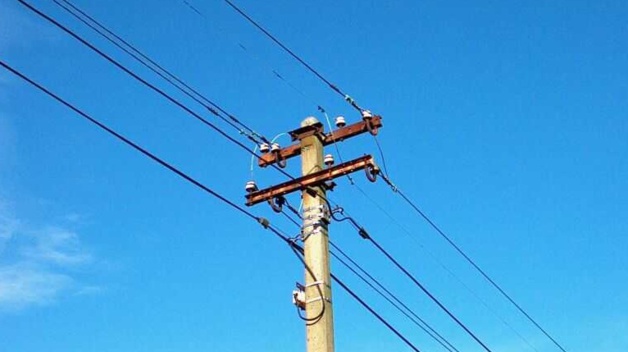 (Illustration) (Illustration)