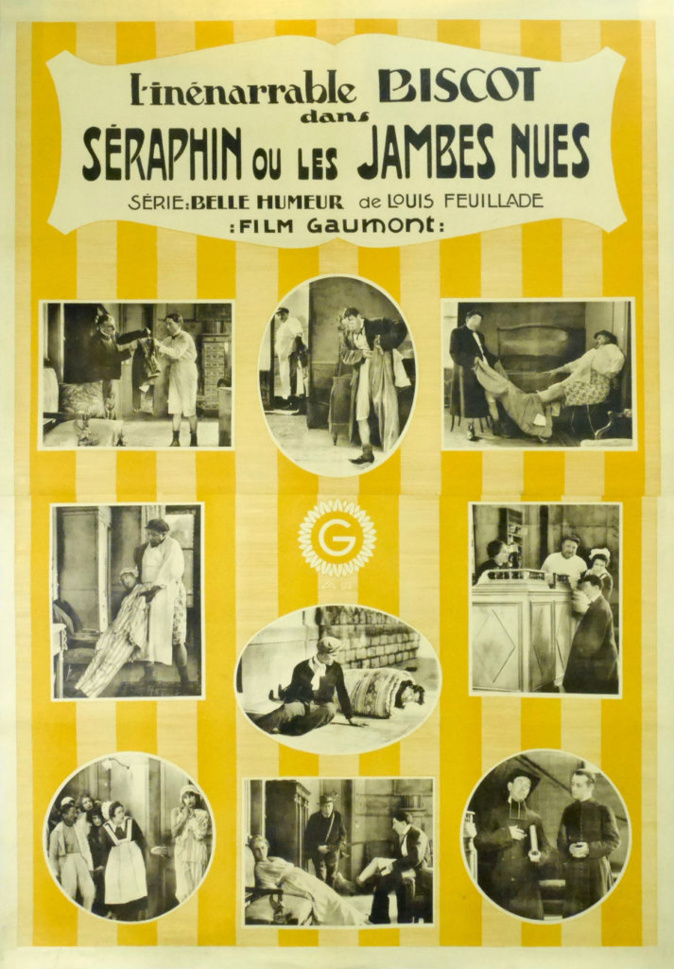 Bastia : Le cinéma "Le Régent" souffle ses 100 bougies le 9 décembre Bastia : Le cinéma "Le Régent" souffle ses 100 bougies le 9 décembre