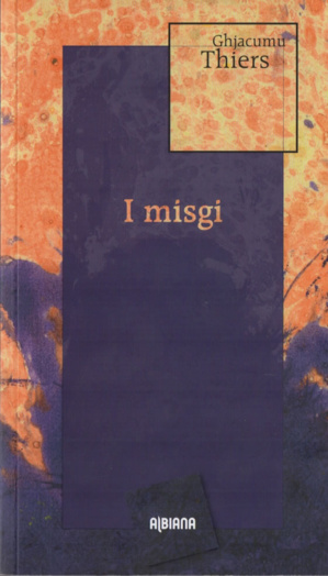 S. Chalandon et G. Thiers distingués S. Chalandon et G. Thiers distingués