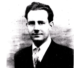 Cutuli e Curtichjati : Hommage à Jean Dominique « Mémé » Ferrandi Cutuli e Curtichjati : Hommage à Jean Dominique « Mémé » Ferrandi