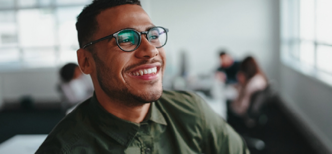 Bastia : un job dating pour l'emploi des jeunes