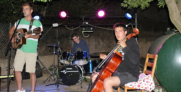 l'envie en répétition l'envie en répétition