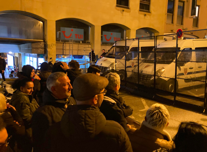 Photos Michel Luccioni Photos Michel Luccioni